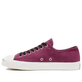 Twill Reflektif Jack Purcell