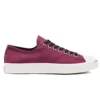 Twill Reflektif Jack Purcell