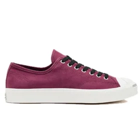 Twill Reflektif Jack Purcell
