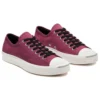Twill Reflektif Jack Purcell