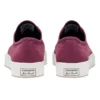 Twill Reflektif Jack Purcell