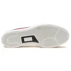 Twill Reflektif Jack Purcell
