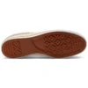 Twisted Vacation Star Player Low Top “Haki”