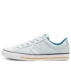 Twisted Vacation Star Player Low Top “Mavi”