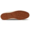 Twisted Vacation Star Player Low Top “Mavi”