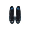 Undefeated x Chuck 70 High “Fundamentals – Siyah” Undefeated x Chuck 70 High “Fundamentals – Siyah”