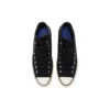 Undefeated x Chuck 70 High “Siyah” Undefeated x Chuck 70 High “Siyah”