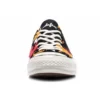 Undefeated x Chuck 70 “Varsity Ceket” Undefeated x Chuck 70 “Varsity Ceket”