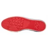 Undefeated x One Star Suede Low “Beyaz” Undefeated x One Star Suede Low “Beyaz”
