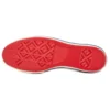 Undefeated x One Star Suede Low “Zeytin Yeşili” Undefeated x One Star Suede Low “Zeytin Yeşili”
