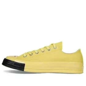 Undercover x Chuck 70 Low “Order and Disorder”