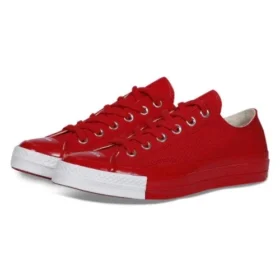 Undercover x Chuck 70 Low “Order and Disorder”