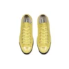 Undercover x Chuck 70 Low “Order and Disorder” Undercover x Chuck 70 Low “Order and Disorder”