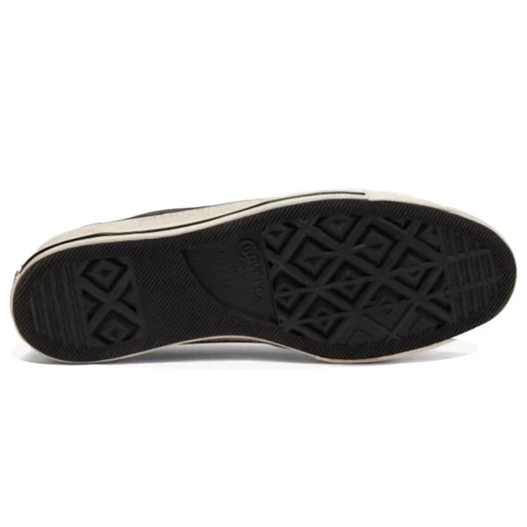 UNDERCOVER x Chuck 70 Ox “Camo” UNDERCOVER x Chuck 70 Ox “Camo”