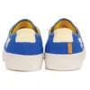 UNION x Converse Skateboarding Breakstar SK OX “Mavi Sarı Beyaz”