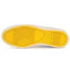 UNION x Converse Skateboarding Breakstar SK OX “Mavi Sarı Beyaz”