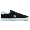 Unisex Boulevard Ox Siyah