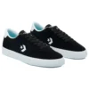 Unisex Boulevard Ox Siyah