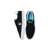 Unisex Boulevard Ox Siyah