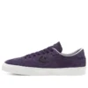 Unisex Cons Louie Lopez Pro Low Top “Mor Beyaz”