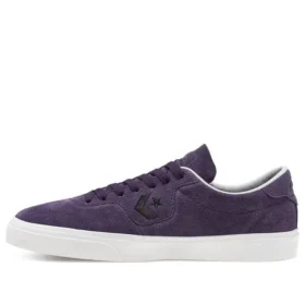 Unisex Cons Louie Lopez Pro Low Top “Mor Beyaz”