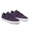 Unisex Cons Louie Lopez Pro Low Top “Mor Beyaz”