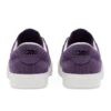 Unisex Cons Louie Lopez Pro Low Top “Mor Beyaz”