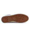 Unisex Cons Louie Lopez Pro Low Top “Mor Beyaz”