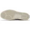 Unisex Jack Purcell Modern Düşük Bilekli Spor Ayakkabı Mor