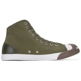 Unisex One Star Spor Ayakkabı Yeşil