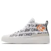 UNT1TL3D CS Mid “Digital Terrain – Not A Chuck”