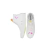 UNT1TL3D High “Hi-Vis Koleksiyonu – Beyaz Iridescent”