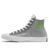 UNT1TL3D High “Not A Chuck – Hi-Vis Koleksiyonu” UNT1TL3D High “Not A Chuck – Hi-Vis Koleksiyonu”