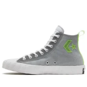 UNT1TL3D High “Not A Chuck – Hi-Vis Koleksiyonu”