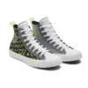 UNT1TL3D High “Not A Chuck – Hi-Vis Koleksiyonu” UNT1TL3D High “Not A Chuck – Hi-Vis Koleksiyonu”