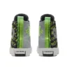 UNT1TL3D High “Not A Chuck – Hi-Vis Koleksiyonu” UNT1TL3D High “Not A Chuck – Hi-Vis Koleksiyonu”