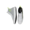 UNT1TL3D High “Not A Chuck – Hi-Vis Koleksiyonu” UNT1TL3D High “Not A Chuck – Hi-Vis Koleksiyonu”