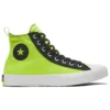 UNT1TL3D Limon Sarısı