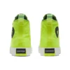 UNT1TL3D Limon Sarısı