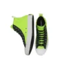 UNT1TL3D Limon Sarısı