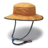 Utility Boonie Şapka “Haki”