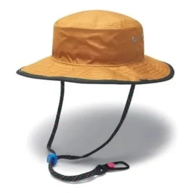 Utility Boonie Şapka “Haki”