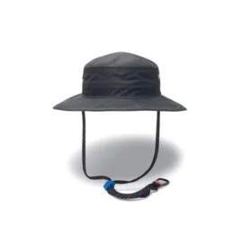 Utility Boonie Şapka “Siyah”
