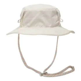 Utility Boonie Şapka “String”