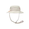 Utility Boonie Şapka “String”