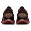 Utility Explore Ox “Dark Root”