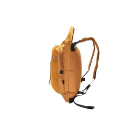 Utility Helmut Çanta “Haki”