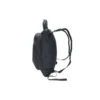 Utility Helmut Çanta “Siyah”