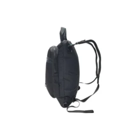 Utility Helmut Çanta “Siyah”