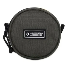 Utility Pouch Cüzdan “Siyah”